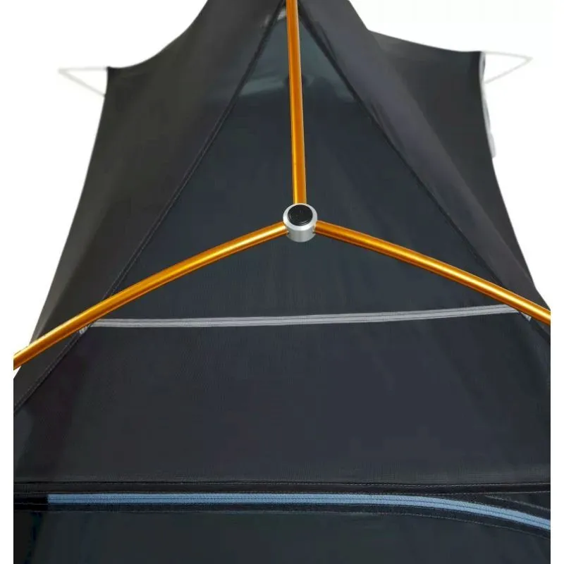 Mountain Hardwear  Nimbus UL 2 - Tenda da campeggio