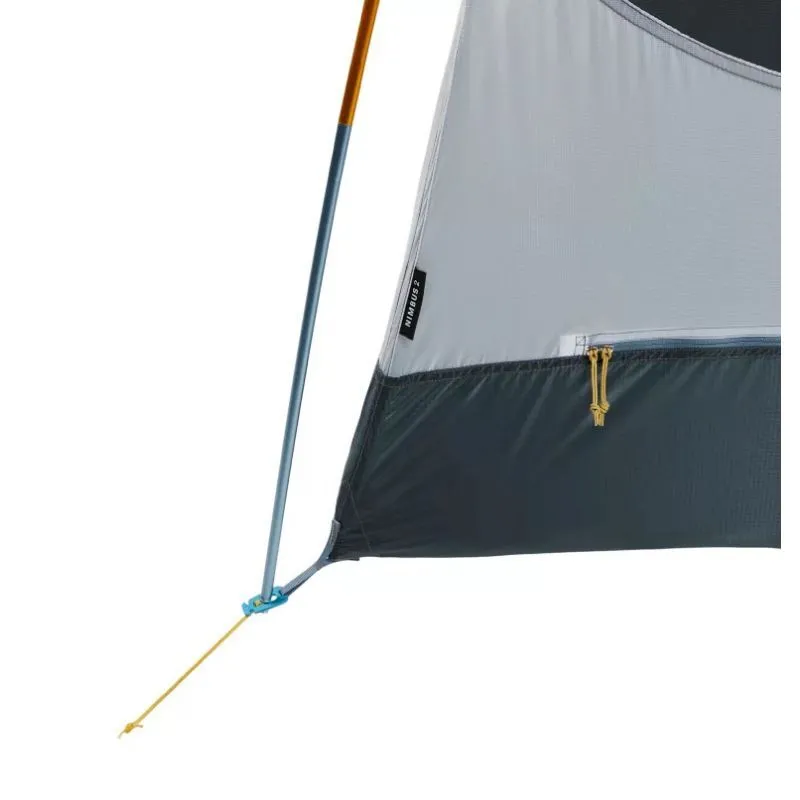 Mountain Hardwear  Nimbus UL 2 - Tenda da campeggio