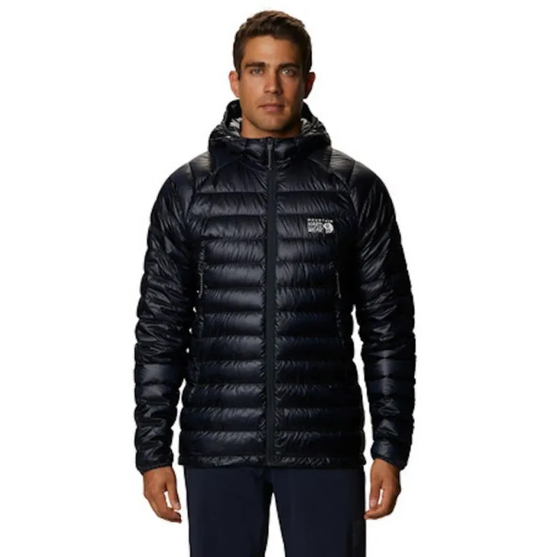 Mountain Hardwear  Phantom Hoody 2 - Giacca sintetica - Uomo