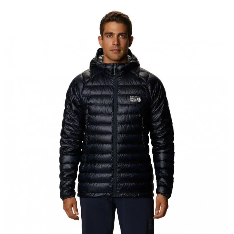 Mountain Hardwear  Phantom Hoody 2 - Giacca sintetica - Uomo