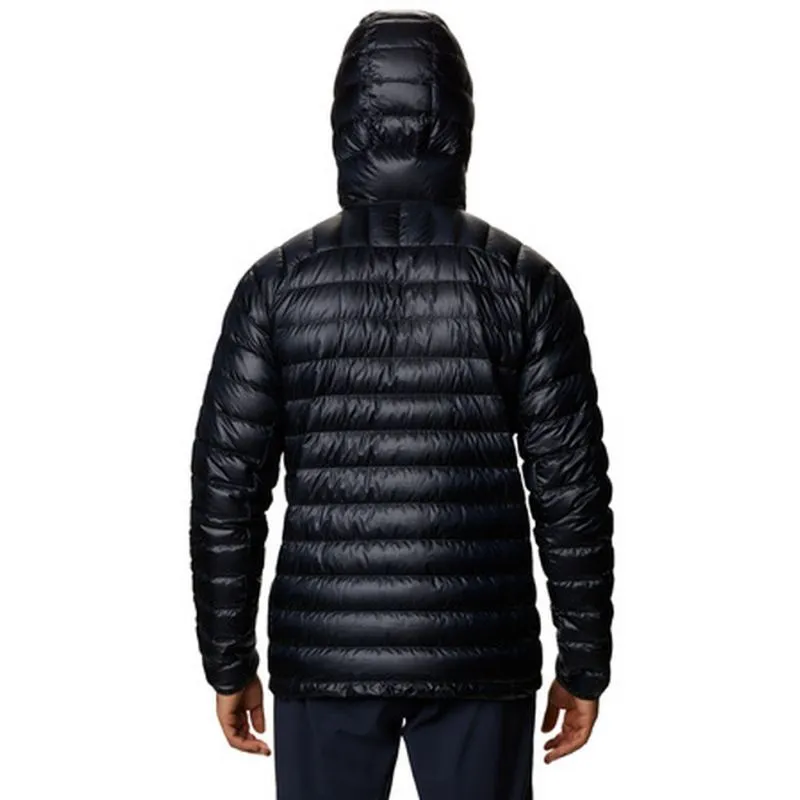 Mountain Hardwear  Phantom Hoody 2 - Giacca sintetica - Uomo