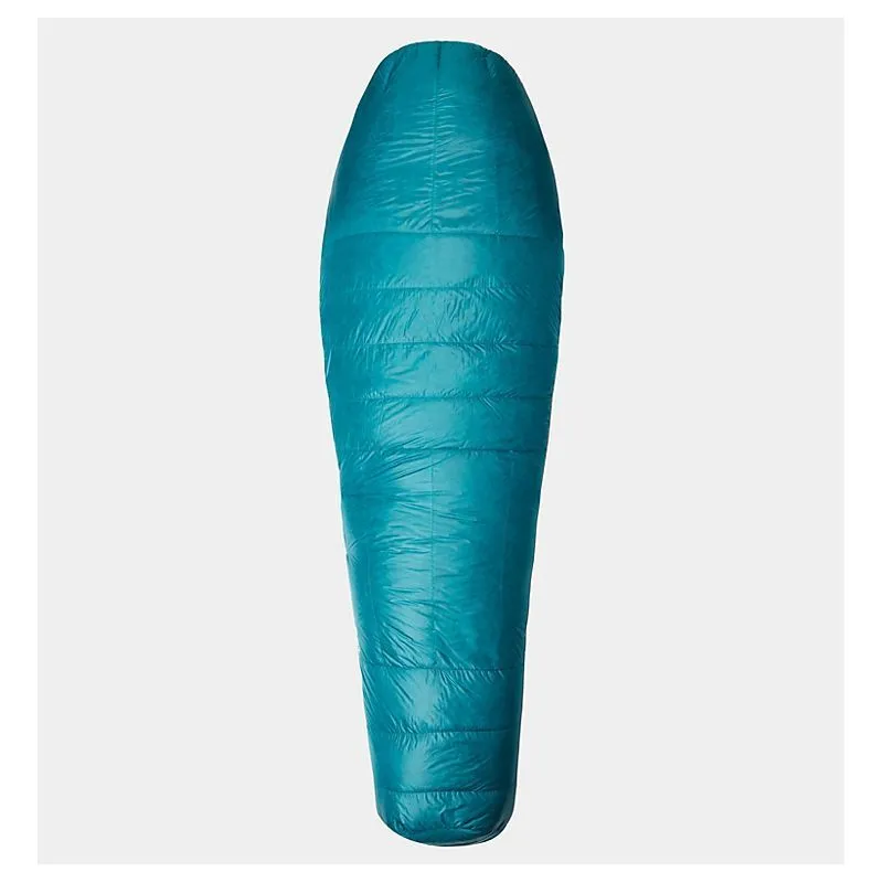 Mountain Hardwear  Phantom -9°c - Sacco a pelo