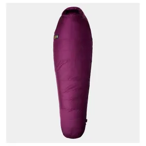 Mountain Hardwear  Rook -1°c - Donna - Sacco a pelo