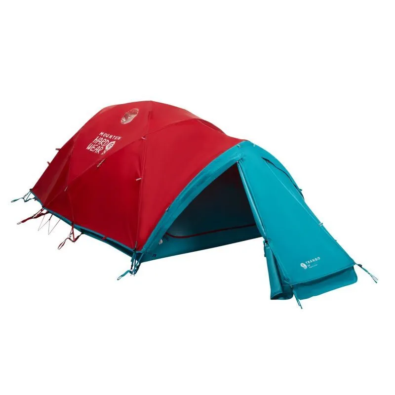 Mountain Hardwear  Trango 2 Tent - Tenda da campeggio