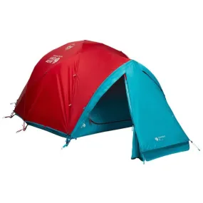 Mountain Hardwear  Trango 4 Tent - Tenda da campeggio