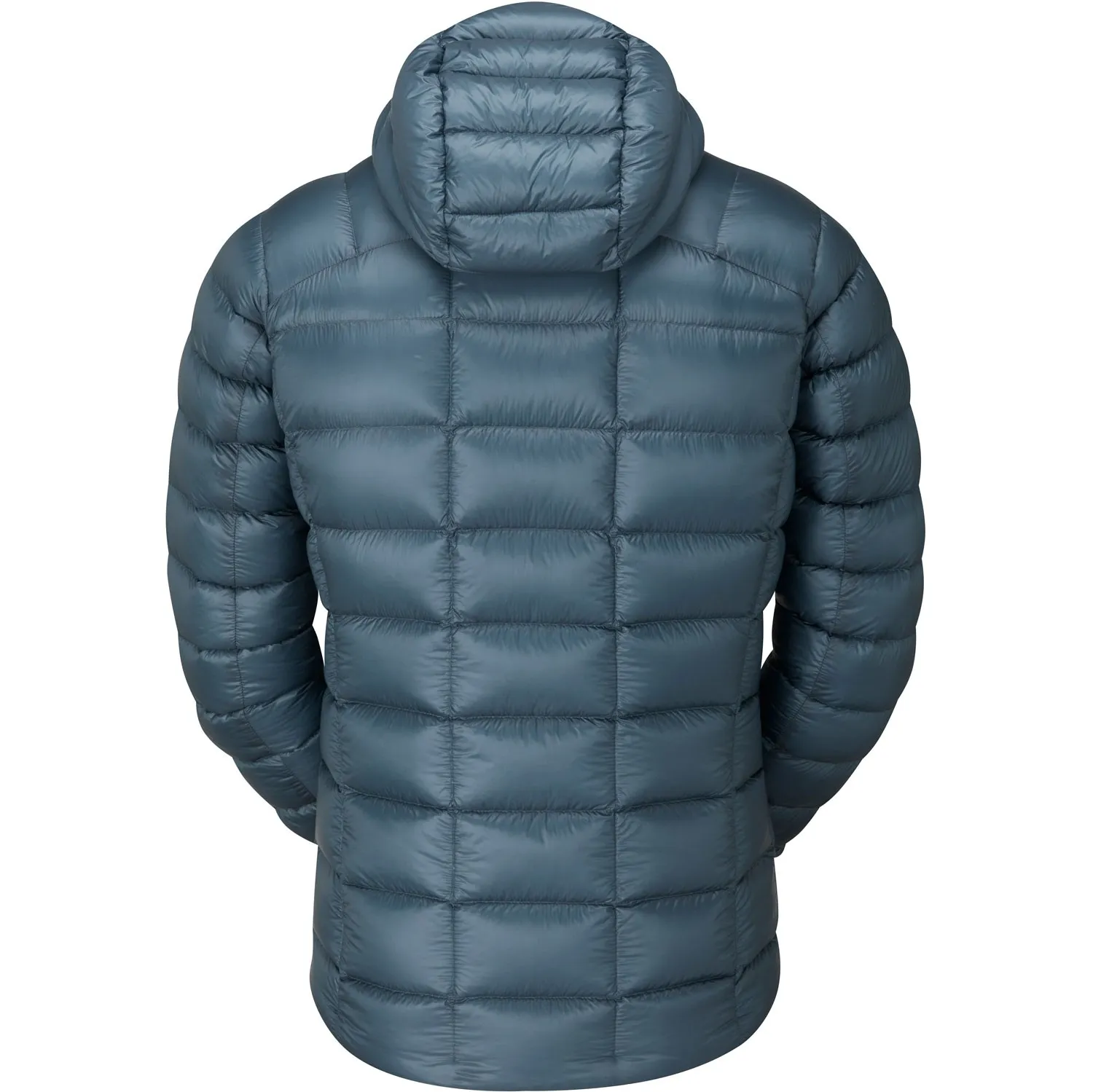 Mythic G Down Jacket - Men's