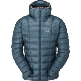 Mythic G Down Jacket - Men's