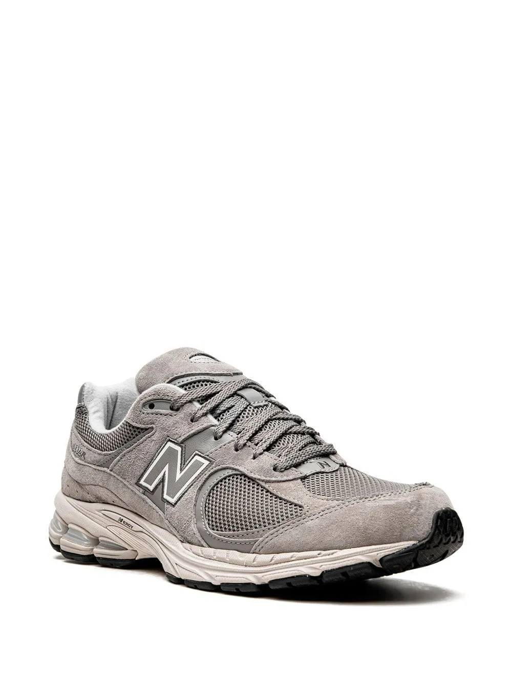 New Balance 2002 RC Unisex Sneaker