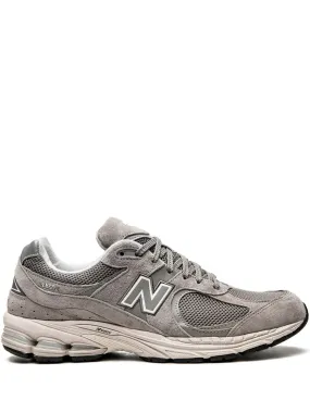 New Balance 2002 RC Unisex Sneaker