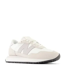 NEW BALANCE  WOMENS 237 SNEAKER