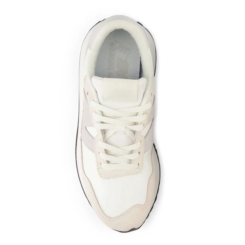 NEW BALANCE  WOMENS 237 SNEAKER