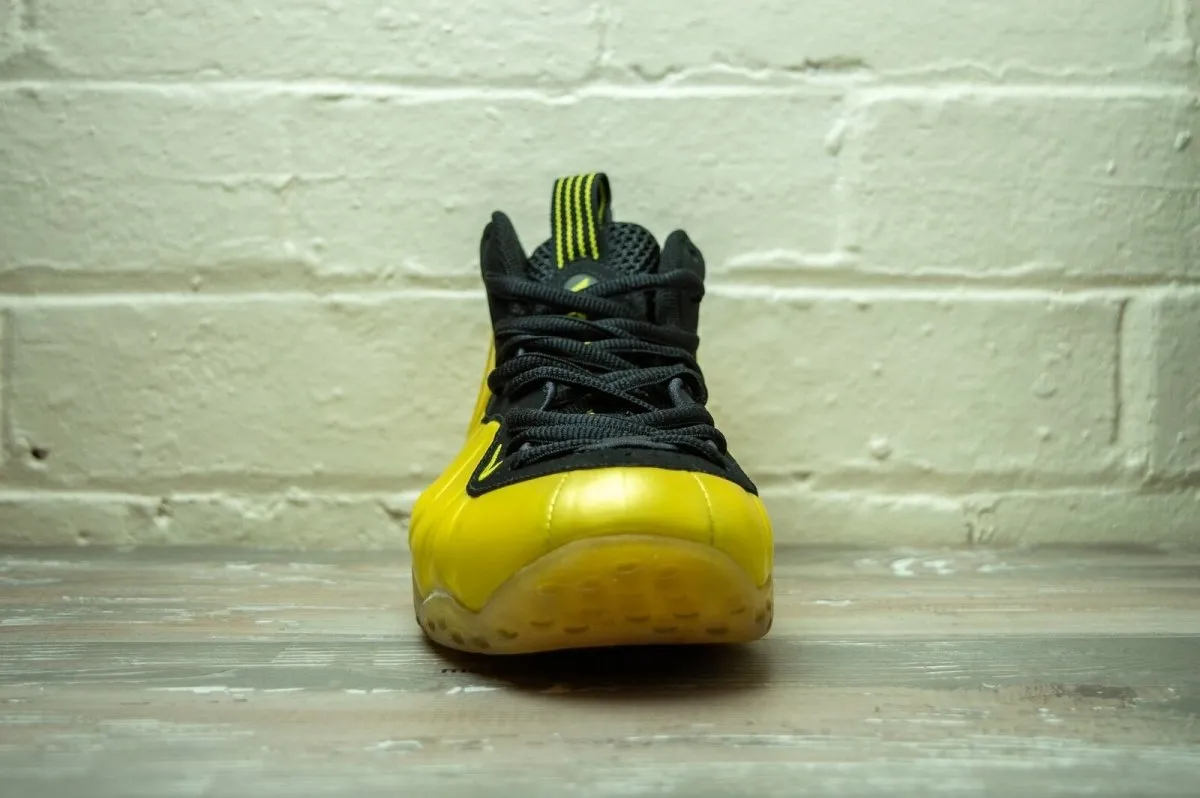 Nike Air Foamposite One Electrolime 314996 330