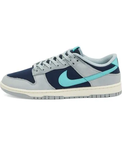 Nike Men's Dunk Low Sneaker