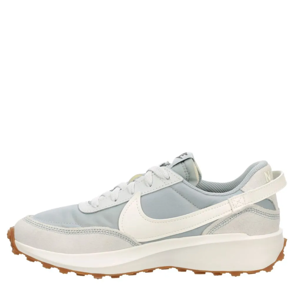 NIKE  WOMENS WAFFLE DEBUT SNEAKER