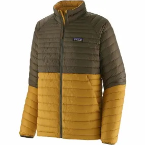 Patagonia AlpLight Down Jacket Men's