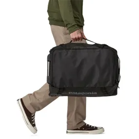 Patagonia  Black Hole Wheeled Duffel 40L - Borsa da viaggio con ruote