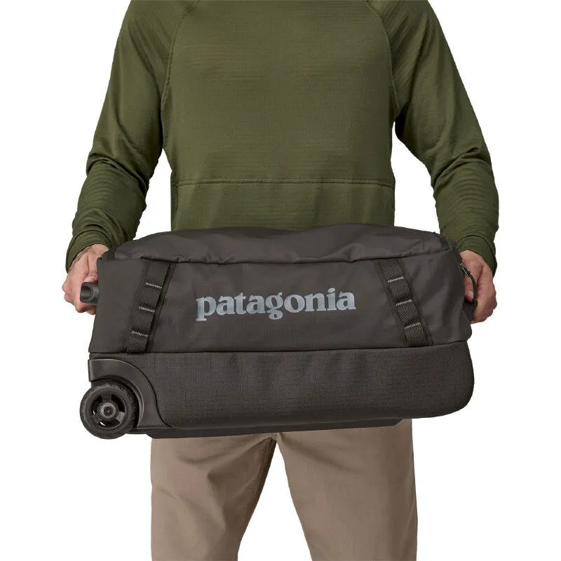 Patagonia  Black Hole Wheeled Duffel 40L - Borsa da viaggio con ruote