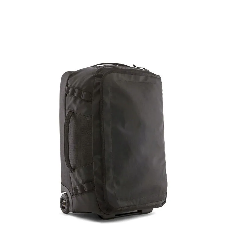 Patagonia  Black Hole Wheeled Duffel 40L - Borsa da viaggio con ruote