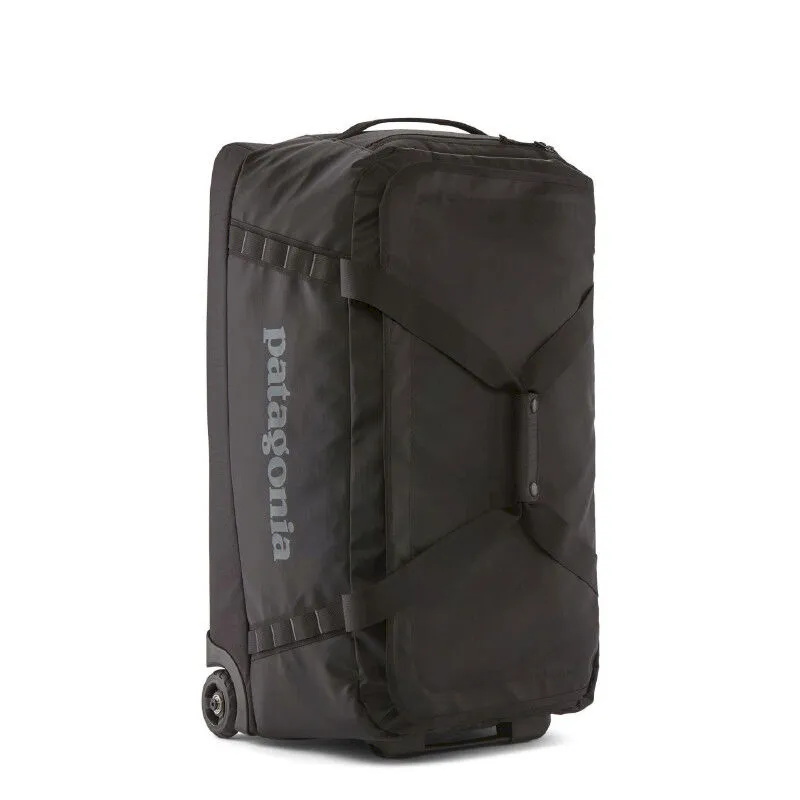 Patagonia  Black Hole Wheeled Duffel 70L - Borsa da viaggio con ruote