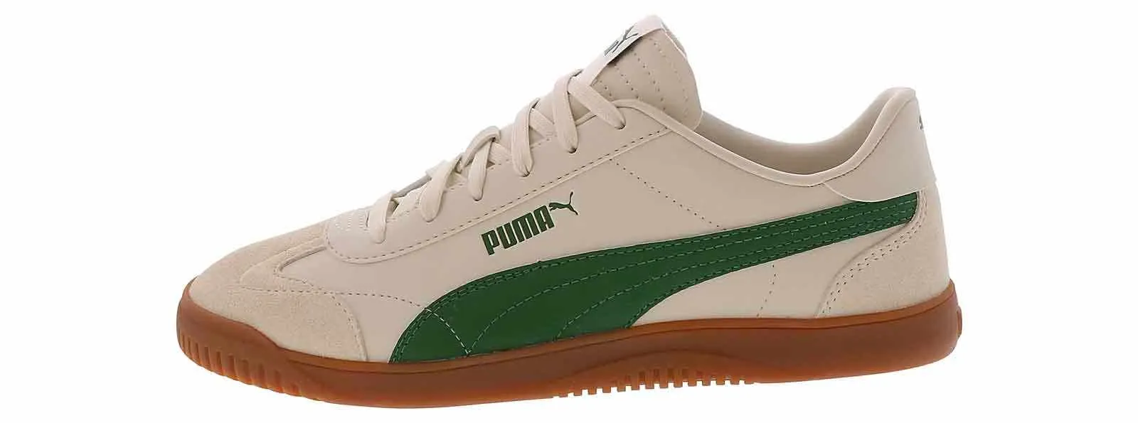 Puma Club 5V5 Suede Men’s Sneaker