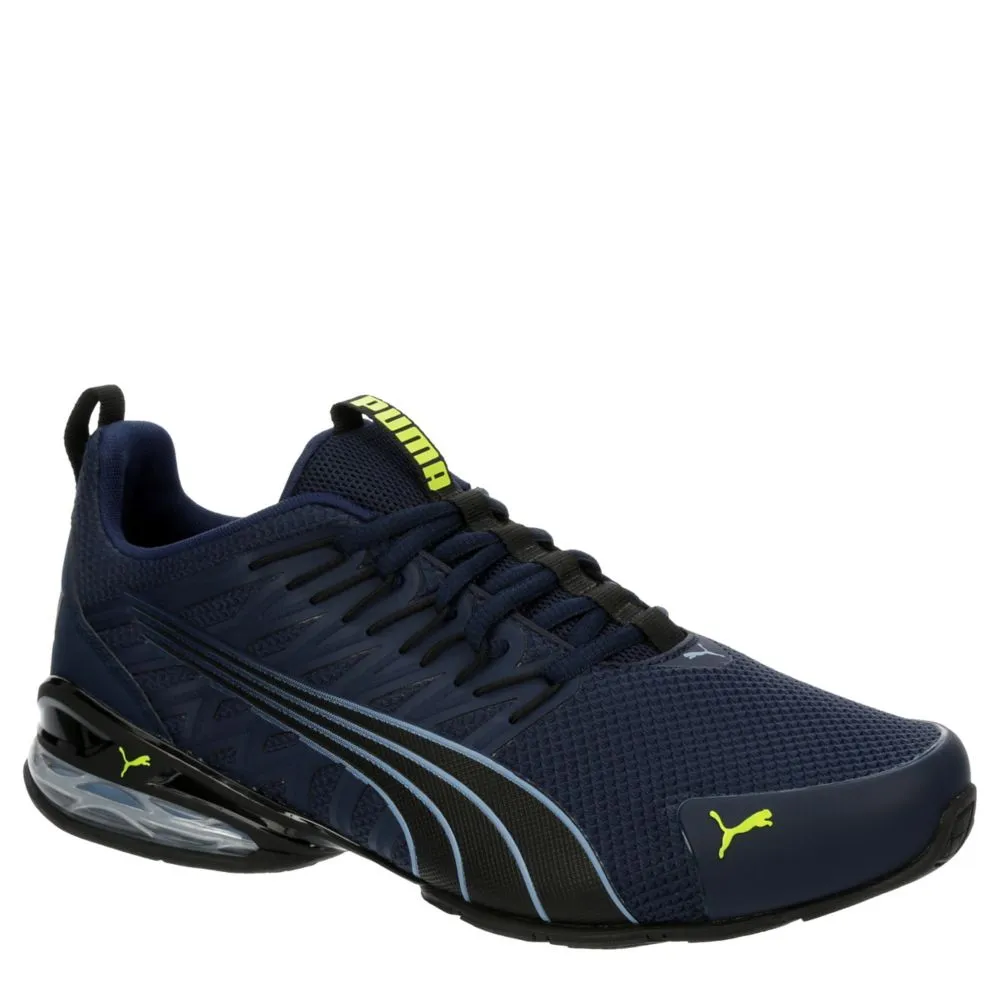 PUMA  MENS VOLTAIC EVO SNEAKER