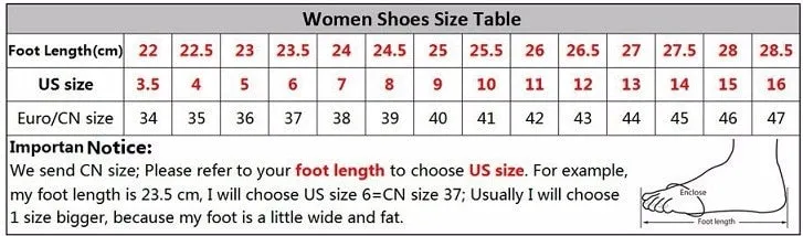 Sexy Women's Handmade Elegant Shallow Metal Decor Soft Hi-Heels