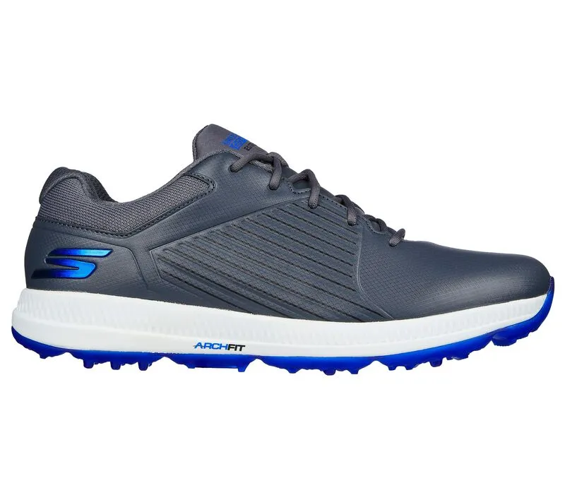 Skechers Go Golf Elite-5