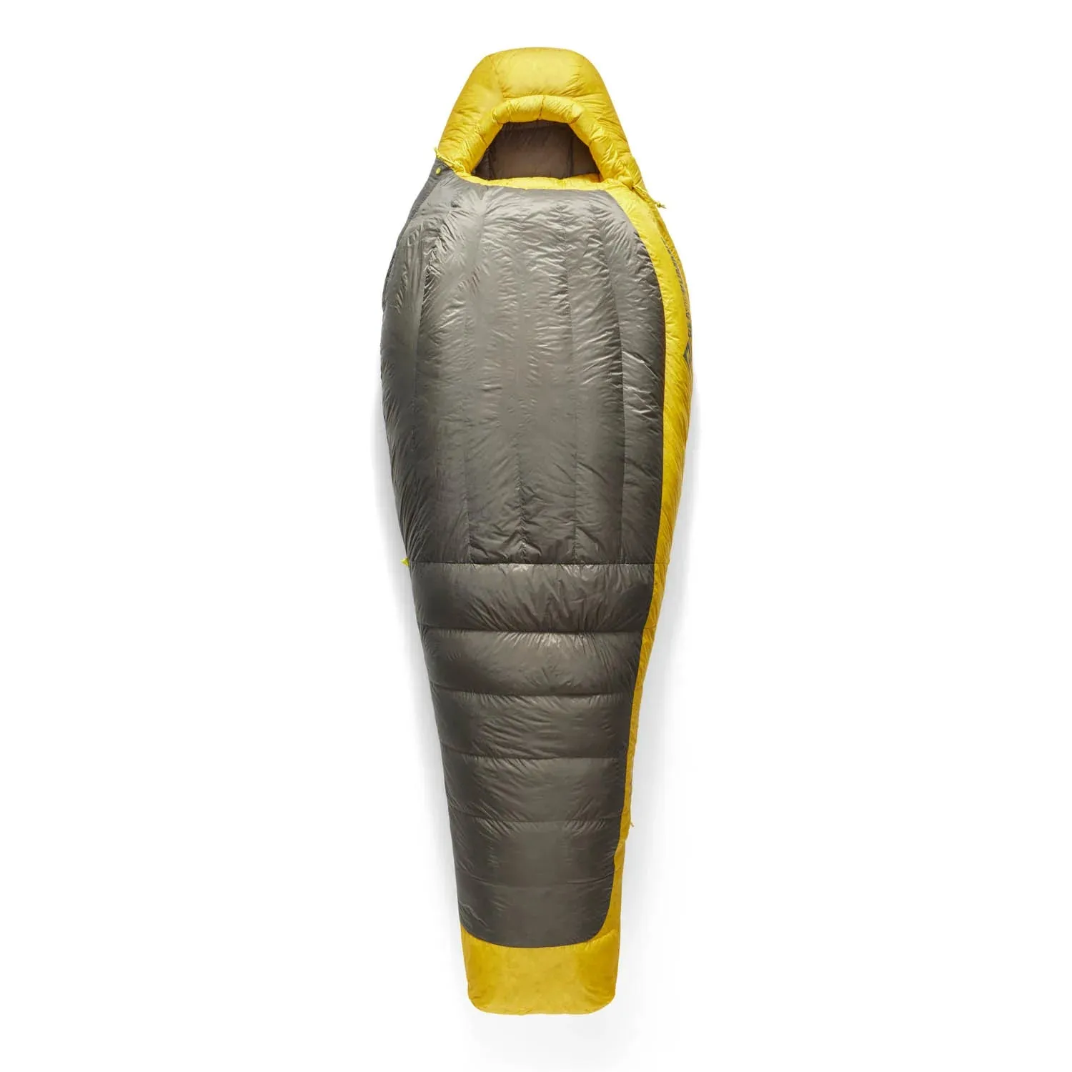 Spark Down Sleeping Bag (0°F - 45°F)