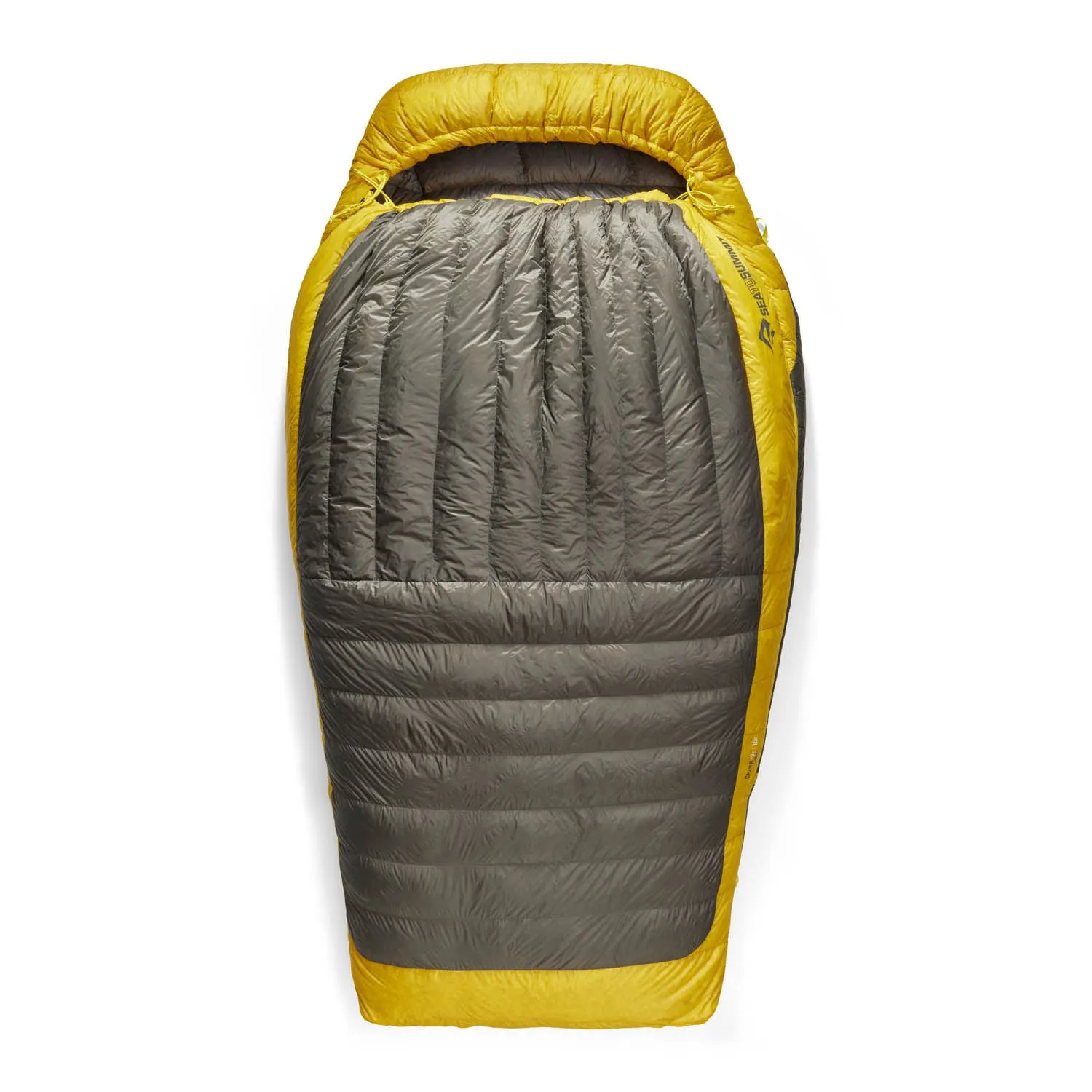 Spark Down Sleeping Bag (0°F - 45°F)