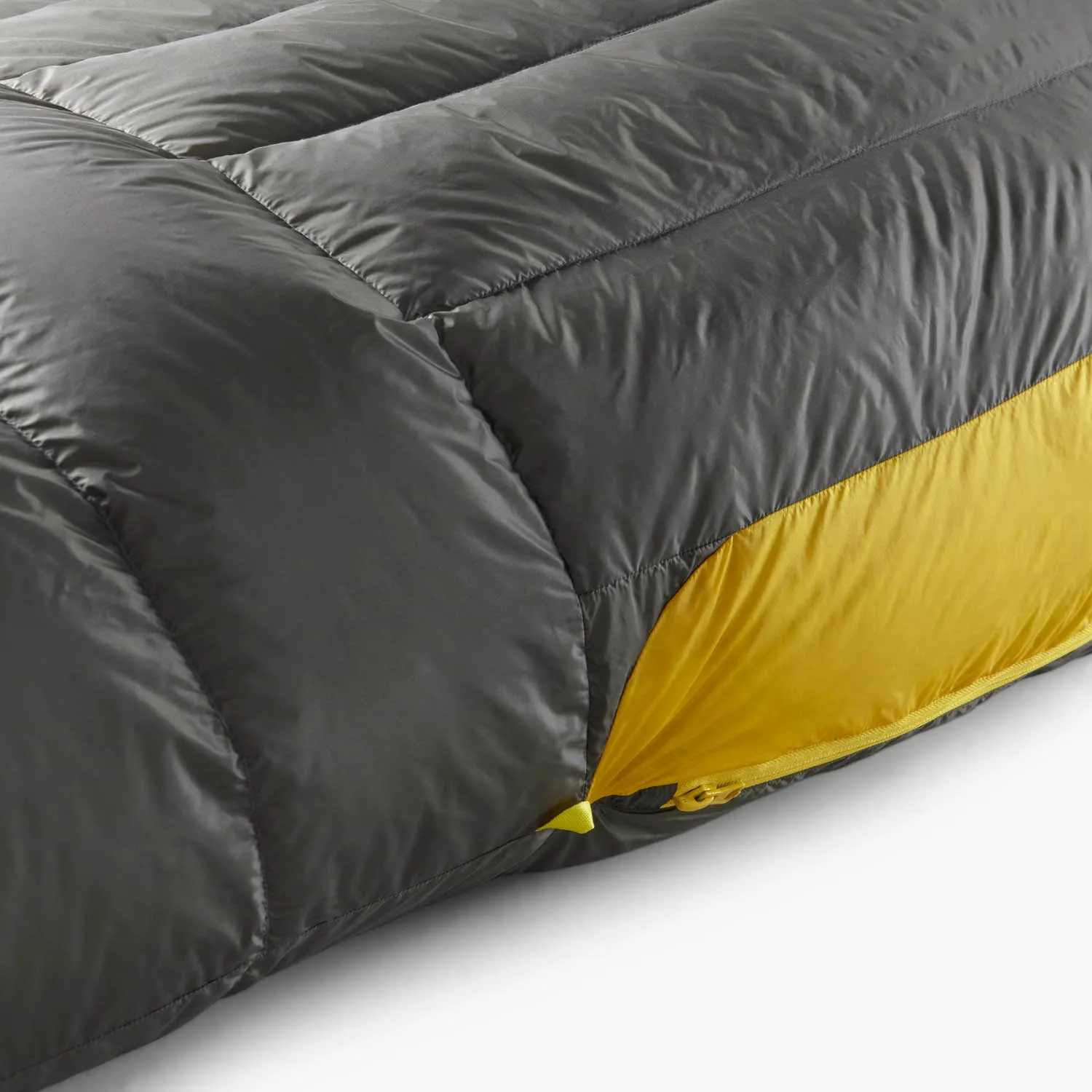 Spark Down Sleeping Bag (0°F - 45°F)