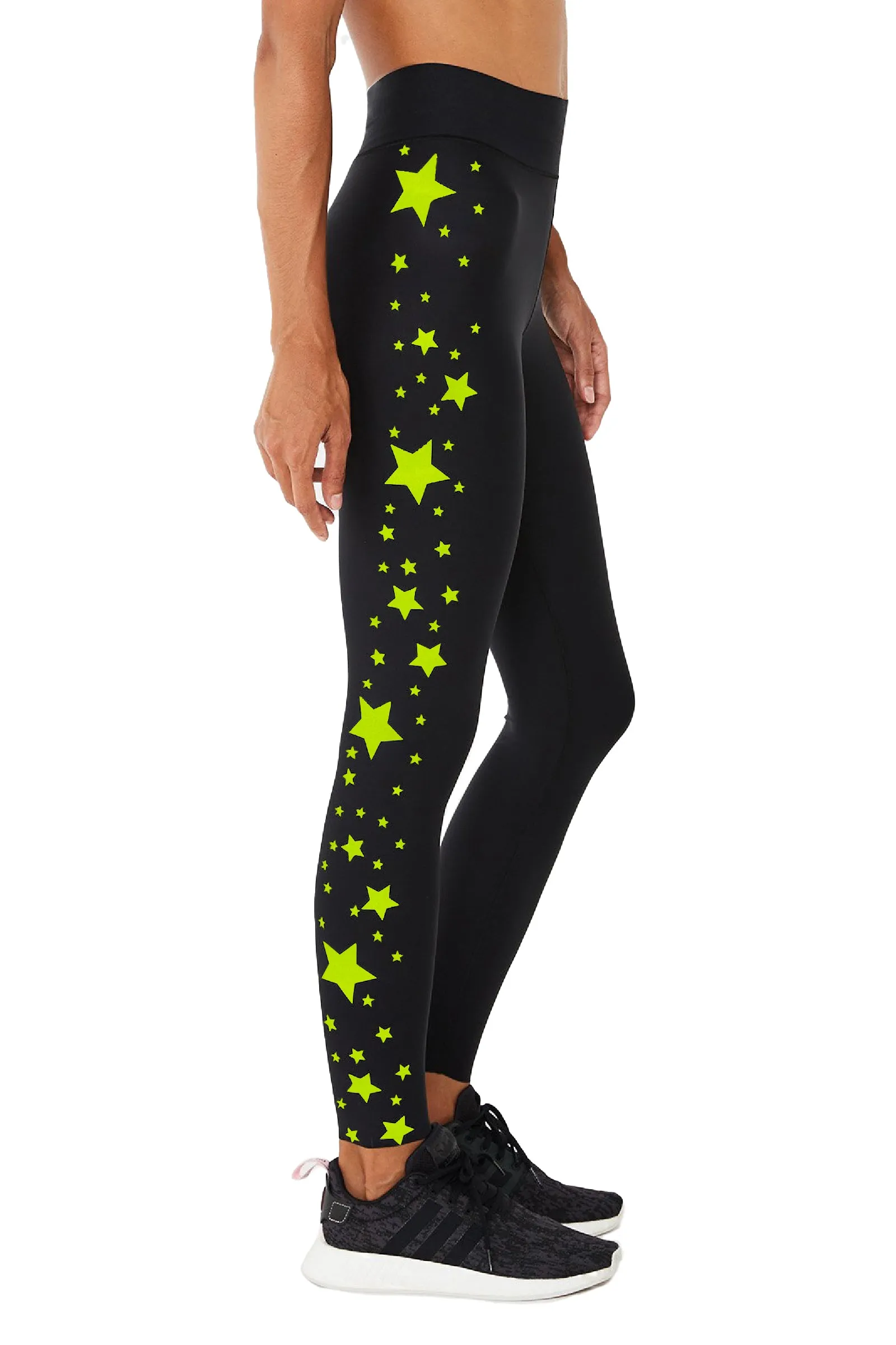 Stellar Ultra High Legging