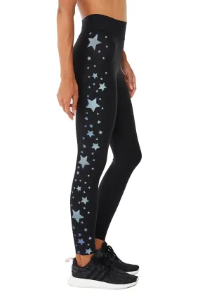 Stellar Ultra High Legging