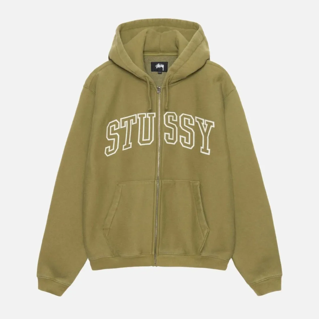 STUSSY  |Pullovers Unisex Street Style Long Sleeves Logo Skater Style