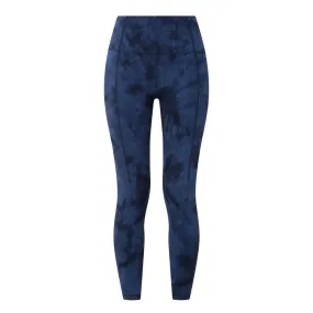 SWEATY BETTY Super Soft 7-8 Yoga Leggings 23 - Navy