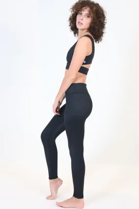 The Modern Renew Legging