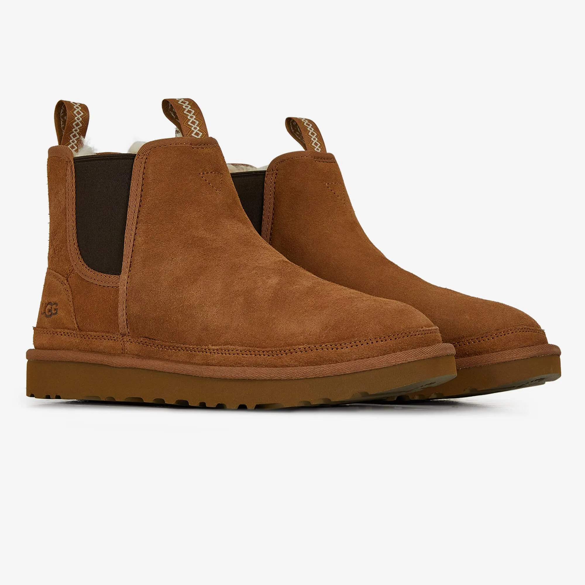 UGG NEUMEL CHELSEA