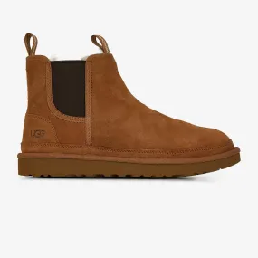 UGG NEUMEL CHELSEA