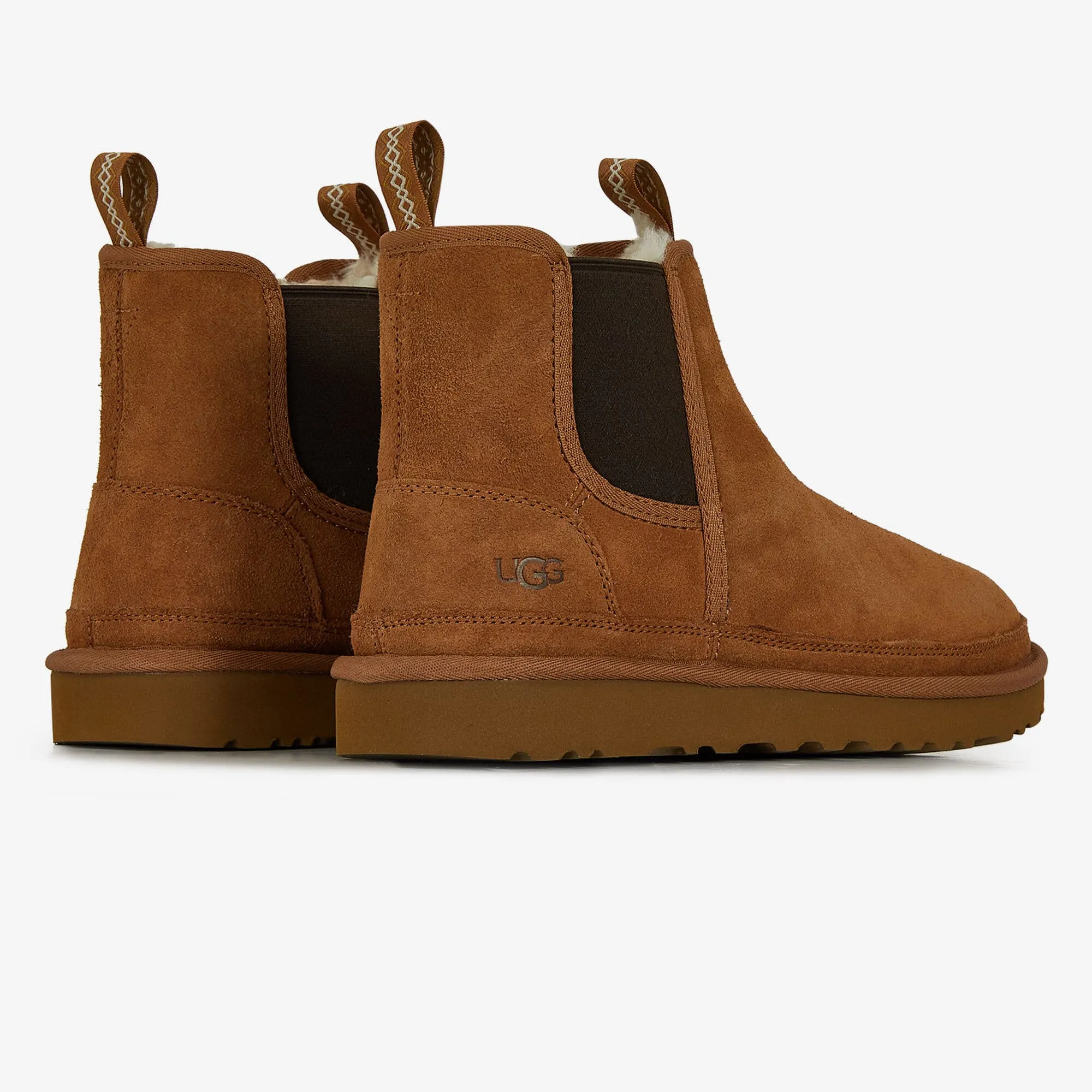 UGG NEUMEL CHELSEA