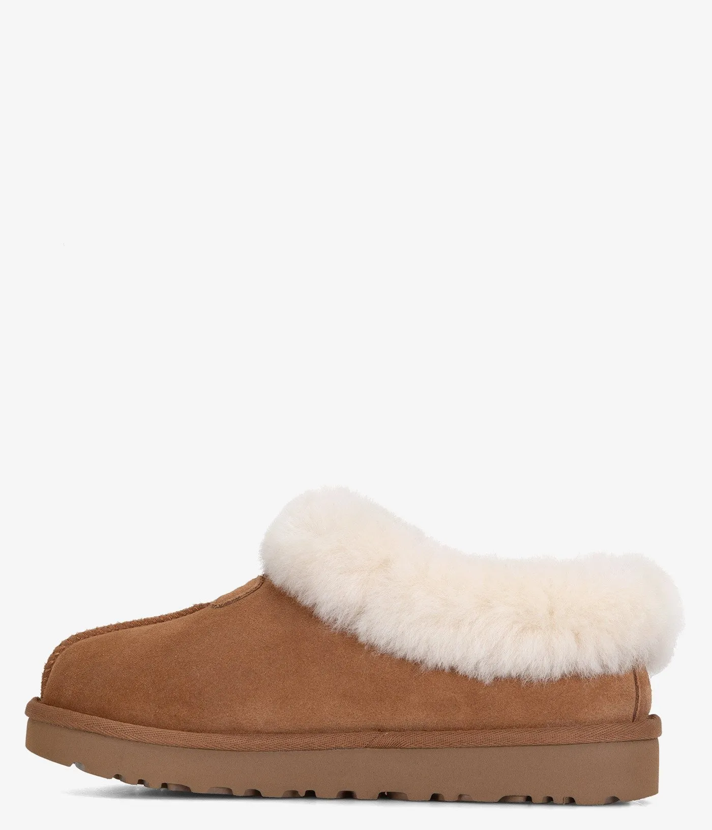 UGG Tazzette Slipper 