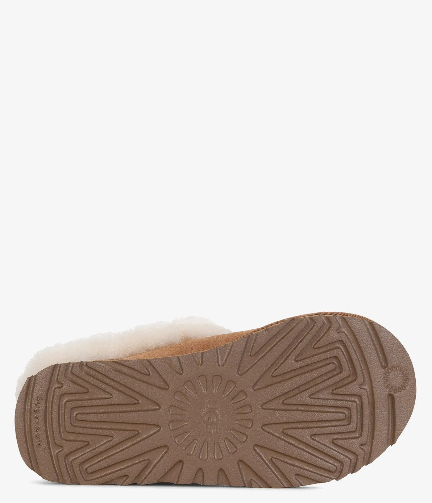 UGG Tazzette Slipper 