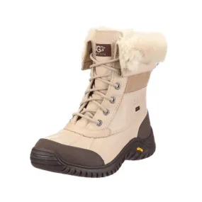 UGG - Women Adirondack II Boot Sand