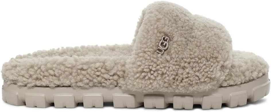 UGG Women's Cozetta Curly