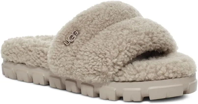 UGG Women's Cozetta Curly