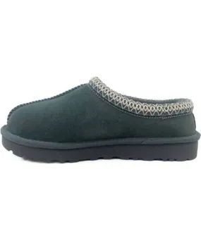 Ugg Women's Tasman Slipper In Rainstorm