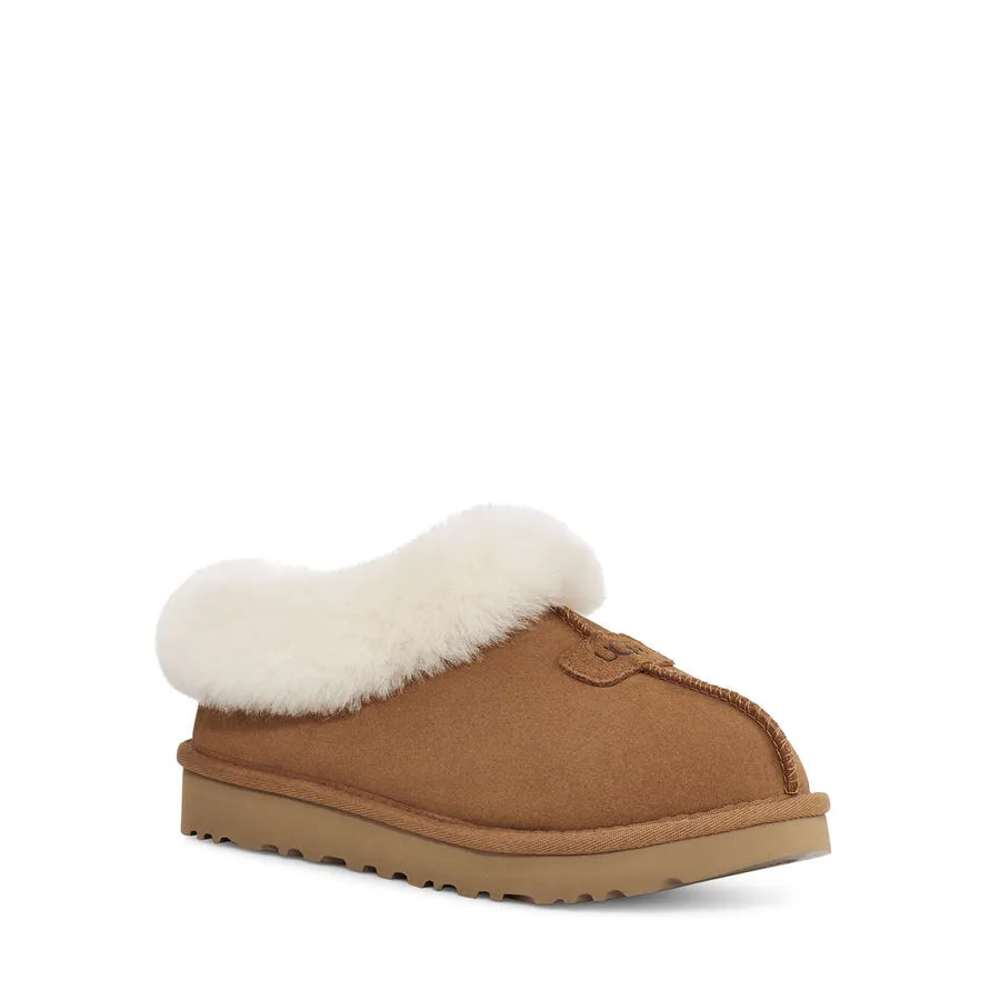 UGG Women's Tazzette