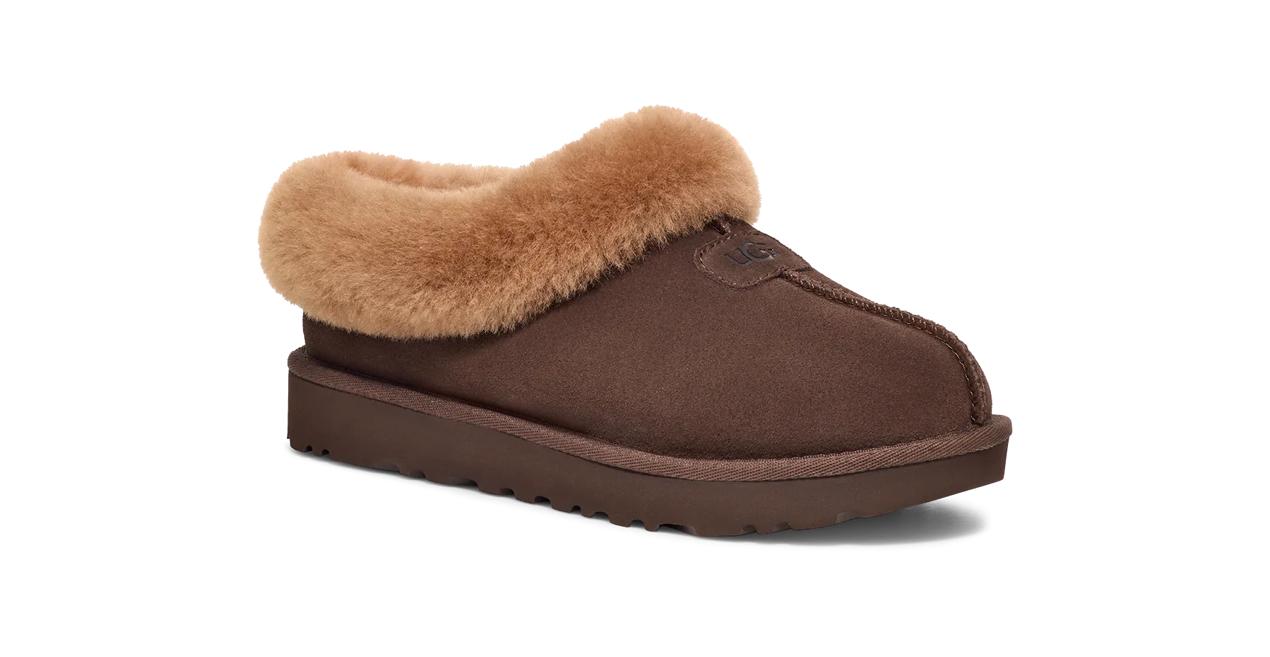 UGG Women's Tazzette