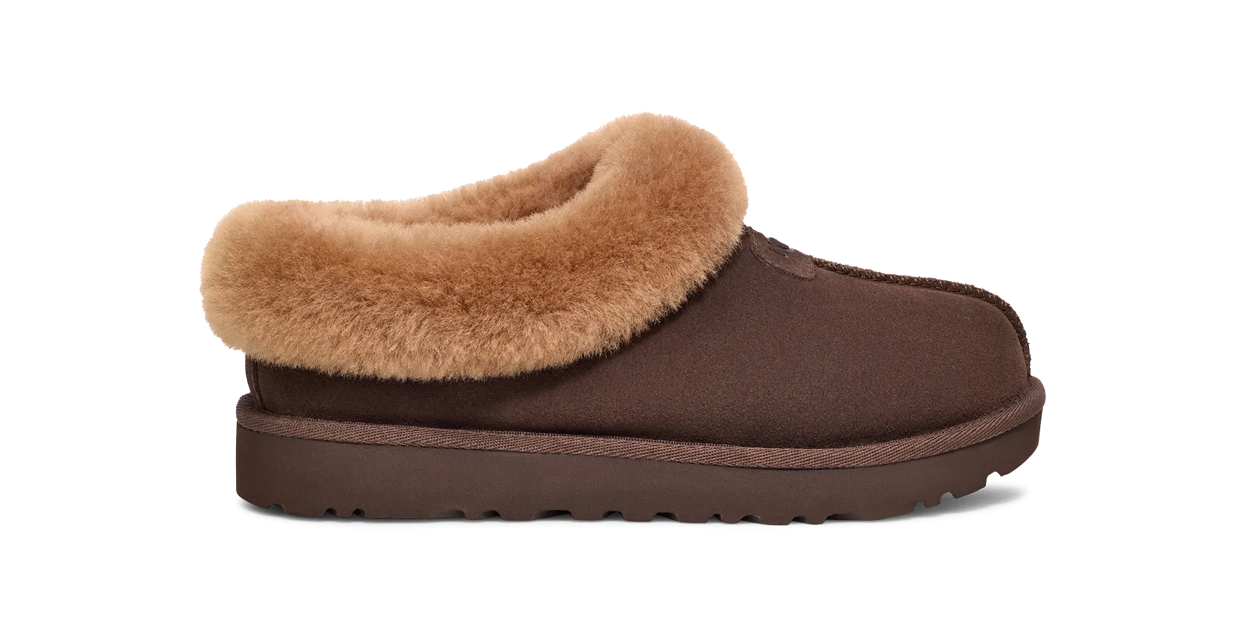 UGG Women's Tazzette