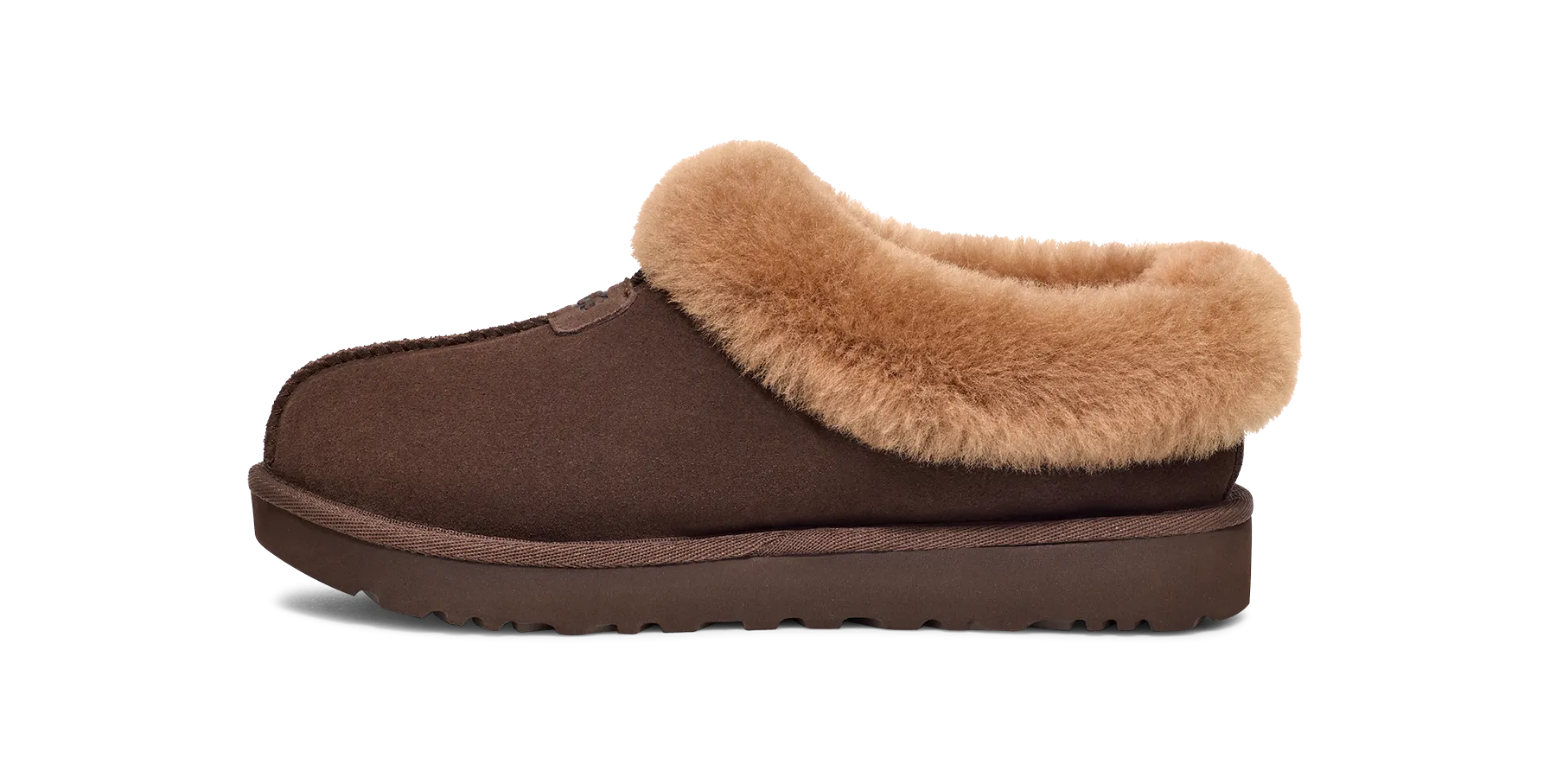 UGG Women's Tazzette