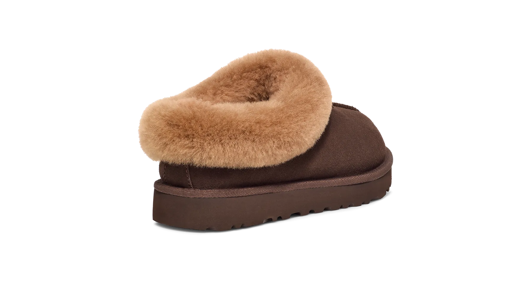 UGG Women's Tazzette