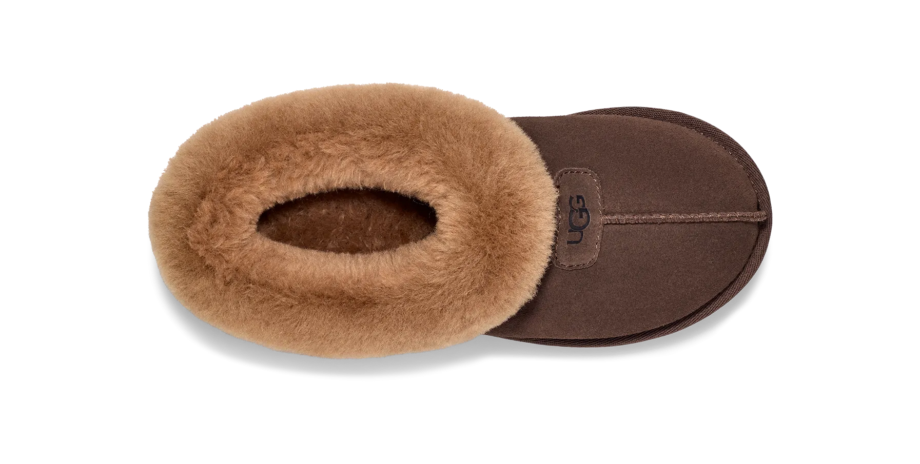 UGG Women's Tazzette